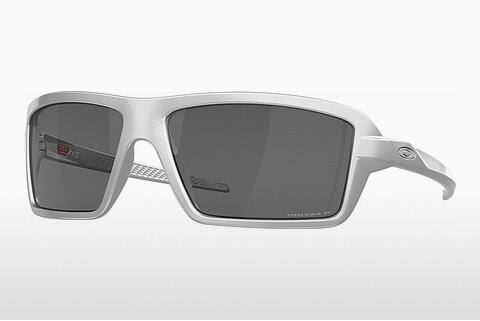 Slnečné okuliare Oakley CABLES (OO9129 912912)
