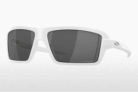 Sunčane naočale Oakley CABLES (OO9129 912914)