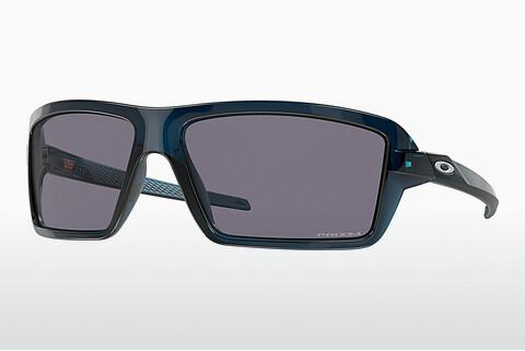 Sunčane naočale Oakley CABLES (OO9129 912917)