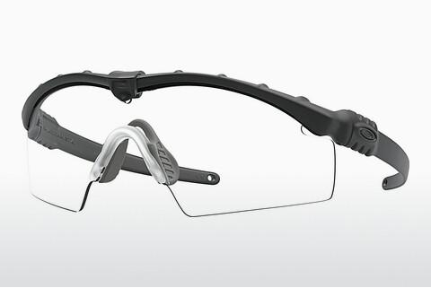 Slnečné okuliare Oakley SI BALLISTIC M FRAME 3.0 (OO9146 914637)