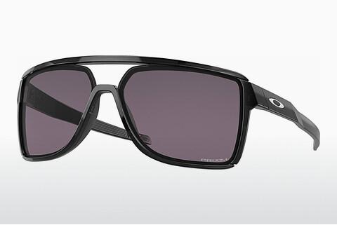 Slnečné okuliare Oakley CASTEL (OO9147 914701)