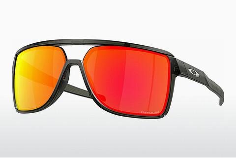 Slnečné okuliare Oakley CASTEL (OO9147 914705)