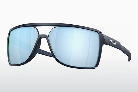 Slnečné okuliare Oakley CASTEL (OO9147 914706)