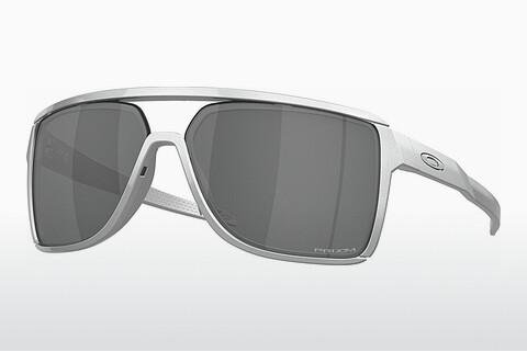 Slnečné okuliare Oakley CASTEL (OO9147 914707)