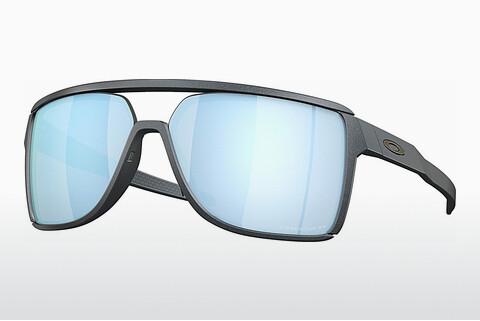 Slnečné okuliare Oakley CASTEL (OO9147 914712)