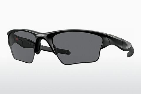 Solglasögon Oakley HALF JACKET 2.0 XL (OO9154 915412)