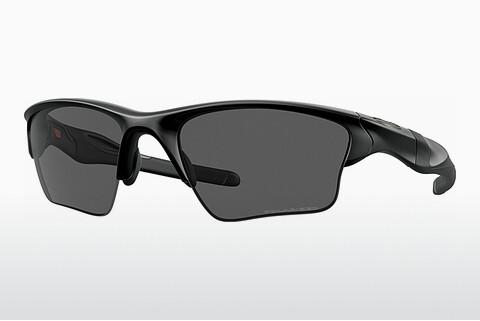 Sunčane naočale Oakley HALF JACKET 2.0 XL (OO9154 915413)