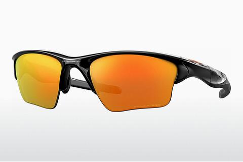 Sončna očala Oakley HALF JACKET 2.0 XL (OO9154 915416)