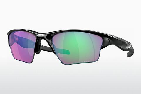 Slnečné okuliare Oakley HALF JACKET 2.0 XL (OO9154 915449)
