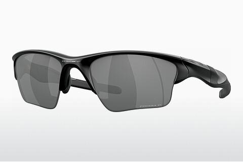 Sončna očala Oakley HALF JACKET 2.0 XL (OO9154 915465)