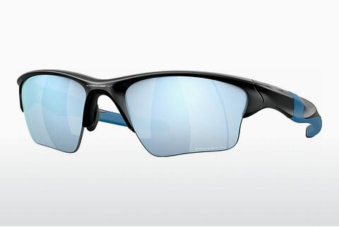 Slnečné okuliare Oakley HALF JACKET 2.0 XL (OO9154 915467)