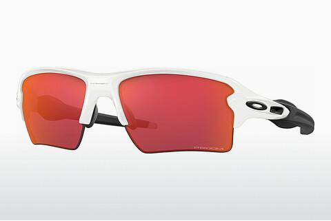 Slnečné okuliare Oakley FLAK 2.0 XL (OO9188 918803)