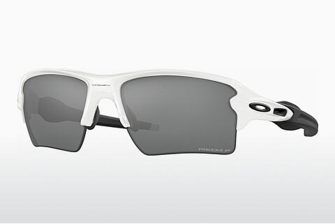 Slnečné okuliare Oakley FLAK 2.0 XL (OO9188 918881)