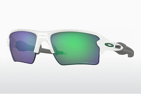 Sunčane naočale Oakley FLAK 2.0 XL (OO9188 918892)
