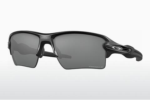 Slnečné okuliare Oakley FLAK 2.0 XL (OO9188 918896)