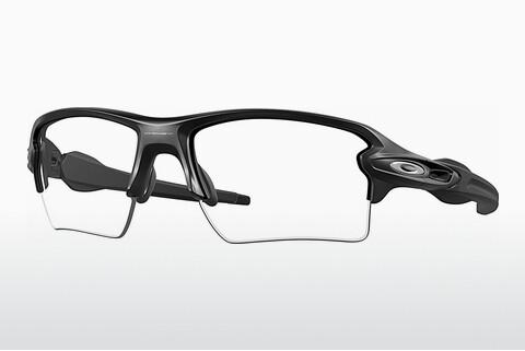 Sončna očala Oakley FLAK 2.0 XL (OO9188 918898)