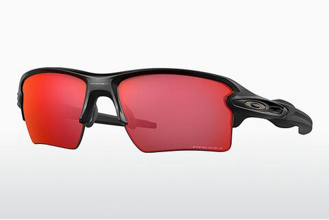 Slnečné okuliare Oakley FLAK 2.0 XL (OO9188 9188A7)