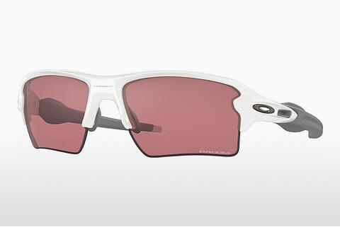 Solglasögon Oakley FLAK 2.0 XL (OO9188 9188B1)