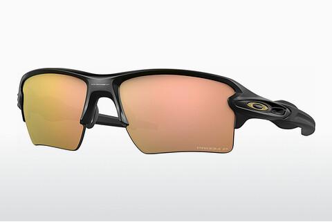 Slnečné okuliare Oakley FLAK 2.0 XL (OO9188 9188B3)
