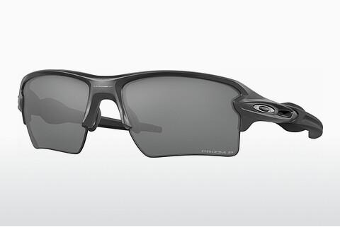 Slnečné okuliare Oakley FLAK 2.0 XL (OO9188 9188F8)