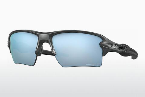Sunglasses Oakley FLAK 2.0 XL (OO9188 9188G3)