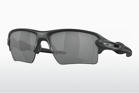 Solglasögon Oakley FLAK 2.0 XL (OO9188 9188H3)