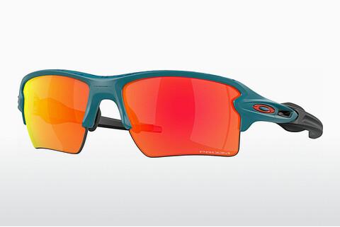 Ophthalmic Glasses Oakley FLAK 2.0 XL (OO9188 9188J4)
