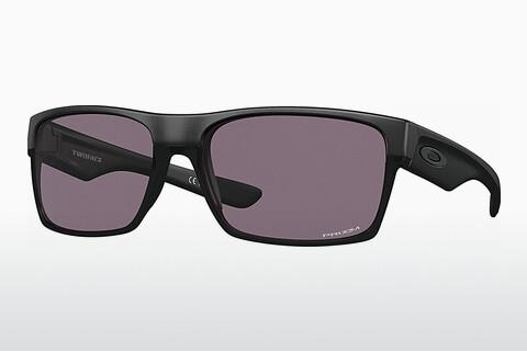 Slnečné okuliare Oakley TWOFACE (OO9189 918942)