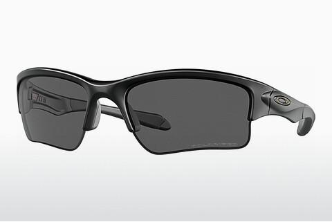 Slnečné okuliare Oakley QUARTER JACKET (OO9200 920007)