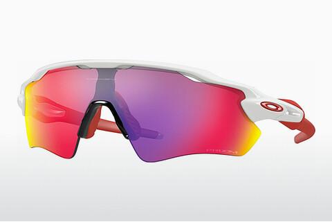 Slnečné okuliare Oakley RADAR EV PATH (OO9208 920805)