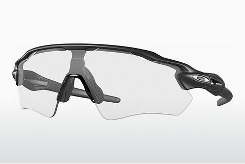 Slnečné okuliare Oakley RADAR EV PATH (OO9208 920813)