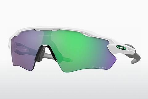 Slnečné okuliare Oakley RADAR EV PATH (OO9208 920871)