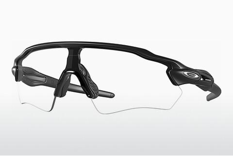 Slnečné okuliare Oakley RADAR EV PATH (OO9208 920874)