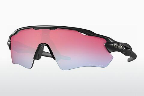 Slnečné okuliare Oakley RADAR EV PATH (OO9208 920897)