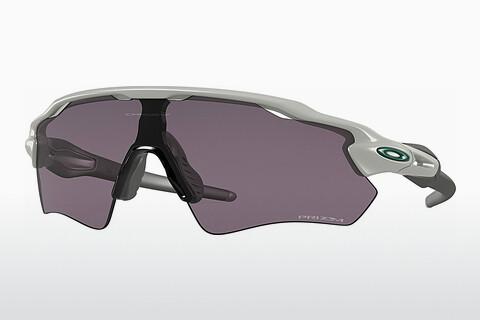 Slnečné okuliare Oakley RADAR EV PATH (OO9208 9208B9)