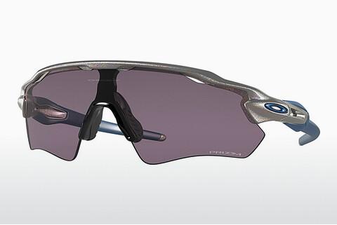 Slnečné okuliare Oakley RADAR EV PATH (OO9208 9208C5)