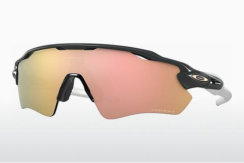 Slnečné okuliare Oakley RADAR EV PATH (OO9208 9208C7)