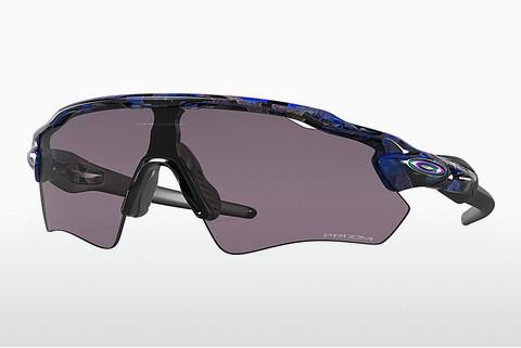 Slnečné okuliare Oakley RADAR EV PATH (OO9208 9208C8)