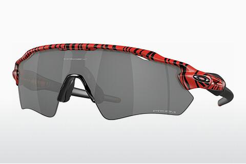 Solglasögon Oakley RADAR EV PATH (OO9208 9208D1)