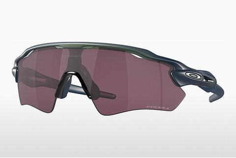 Slnečné okuliare Oakley RADAR EV PATH (OO9208 9208D2)