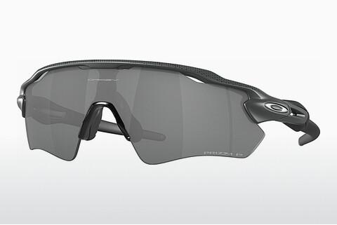 Slnečné okuliare Oakley RADAR EV PATH (OO9208 9208D3)
