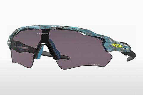 Slnečné okuliare Oakley RADAR EV PATH (OO9208 9208D5)