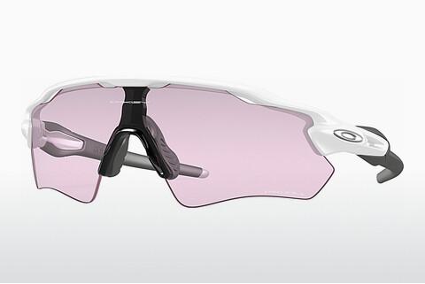 Sončna očala Oakley RADAR EV PATH (OO9208 9208E5)