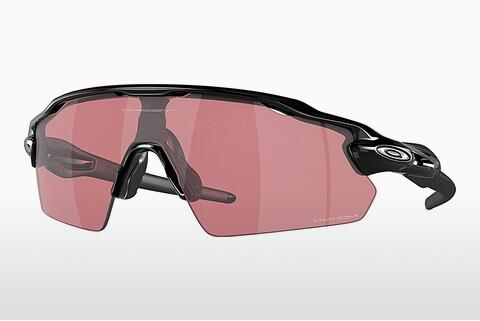 Slnečné okuliare Oakley RADAR EV PITCH (OO9211 921118)