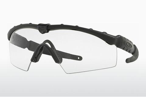 Solglasögon Oakley SI M Frame 2.0 (OO9213 11-197)