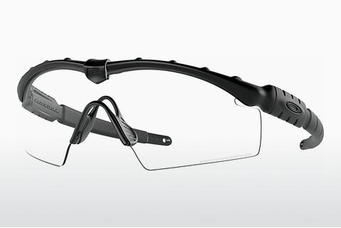 Solglasögon Oakley SI M Frame 2.0 (OO9213 921304)