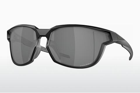 Slnečné okuliare Oakley KAAST (OO9227 922701)