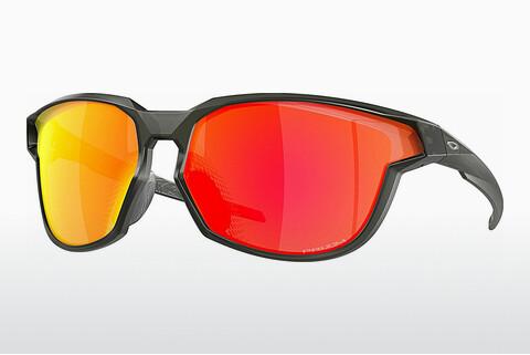 Slnečné okuliare Oakley KAAST (OO9227 922703)