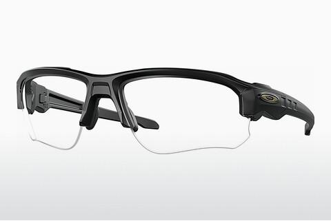 Slnečné okuliare Oakley SI Speed Jacket (OO9228 922805)