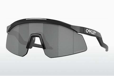 Sončna očala Oakley HYDRA (OO9229 922901)